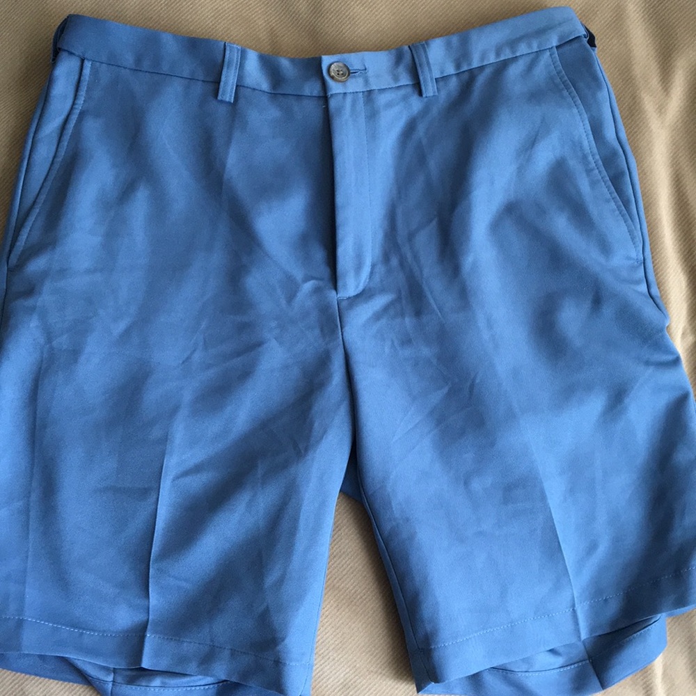 NWT - Men’s Golf Shorts